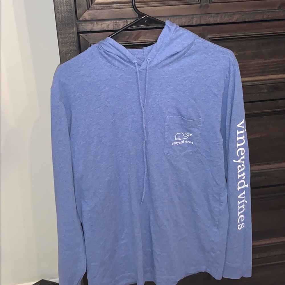 Men’s Vineyard Vines T-shirt